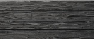 Фиброцементная панель | EWC933LX | EX Design