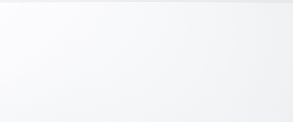 Фиброцементная панель | EDM1014SX | COOL