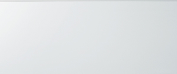 Фиброцементная панель | EDM1015SX | COOL