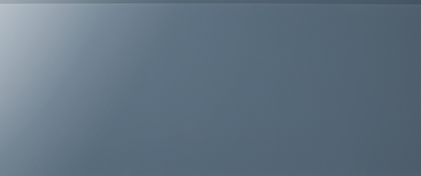 Фиброцементная панель | EDM1016SX | COOL