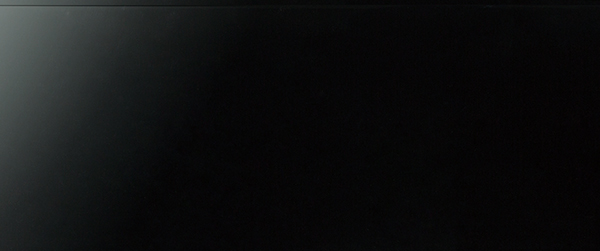 Фиброцементная панель | EDM1017SX | COOL