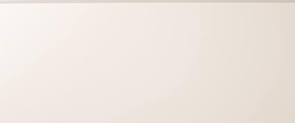 Фиброцементная панель | EDM1018SX | COOL