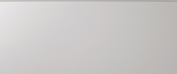 Фиброцементная панель | EDM1019SX | COOL