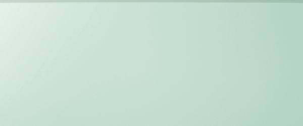 Фиброцементная панель | EDM1020SX | COOL