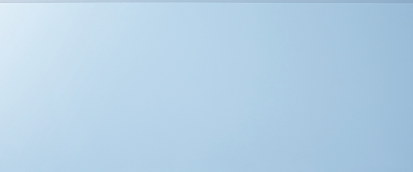 Фиброцементная панель | EDM1021SX | COOL