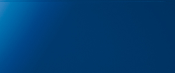 Фиброцементная панель | EDM1023SX | COOL