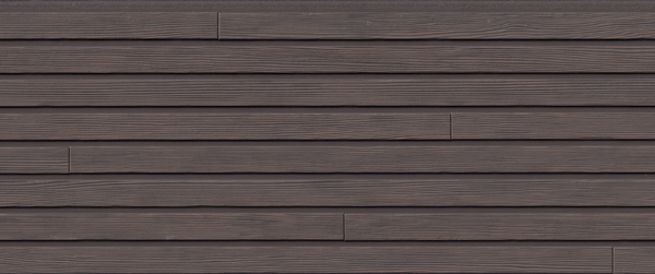 Фиброцементная панель | EFA2255FX | EX V