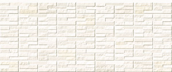 Фиброцементная панель | EFF022FX | Fu-ge