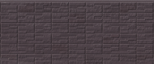 Фиброцементная панель | EFF026FX | Fu-ge