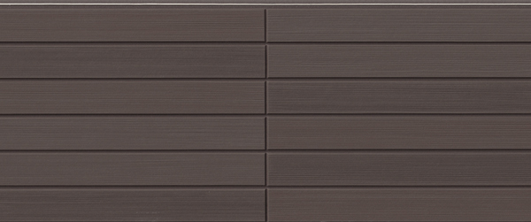 Фиброцементная панель | EFF0410HX | Fu-ge