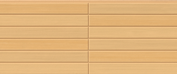 Фиброцементная панель | EFF046FX | Fu-ge