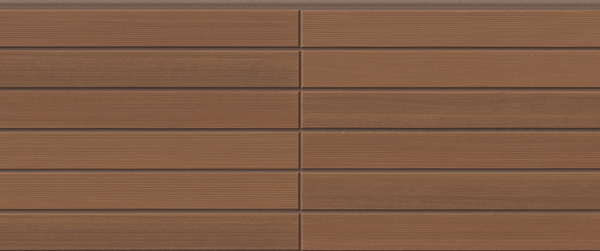 Фиброцементная панель | EFF048FX | Fu-ge