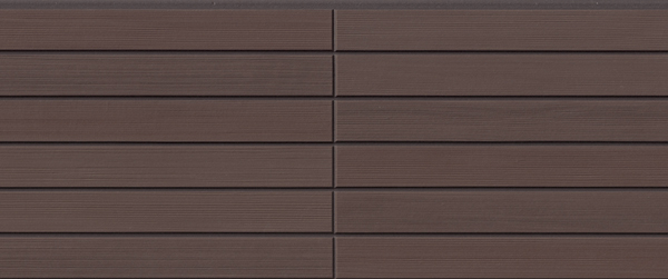 Фиброцементная панель | EFF049FX | Fu-ge