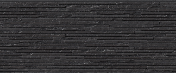 Фиброцементная панель | EFF055YX | Fu-ge