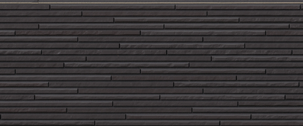 Фиброцементная панель | EFF105FX | Fu-ge