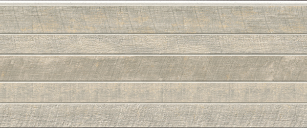 Фиброцементная панель | EFF1221EX | Fu-ge