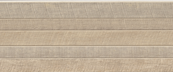 Фиброцементная панель | EFF1222EX | Fu-ge