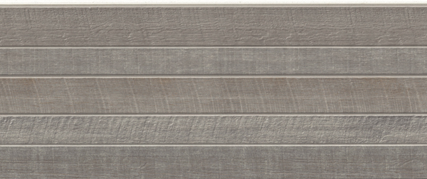 Фиброцементная панель | EFF1224EX | Fu-ge