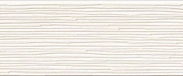 Фиброцементная панель | EFF152FX | Fu-ge