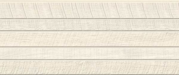 Фиброцементная панель | EFF161YX | Fu-ge