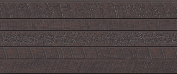 Фиброцементная панель | EFF164YX | Fu-ge