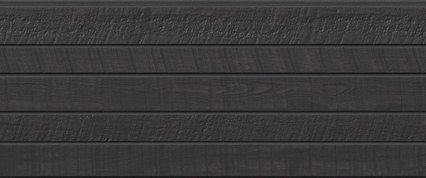 Фиброцементная панель | EFF165LX | Fu-ge