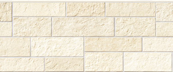 Фиброцементная панель | EFF2221EX | Fu-ge