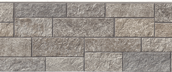 Фиброцементная панель | EFF2224EX | Fu-ge