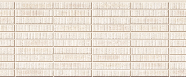 Фиброцементная панель | EFF261PX | Fu-ge