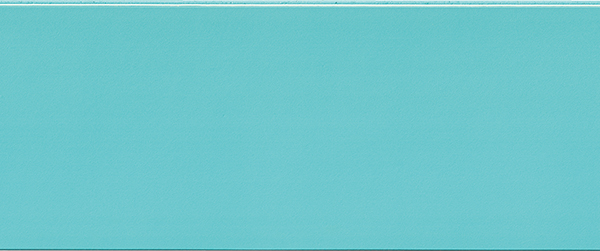 Фиброцементная панель | EFM205FX | COOL