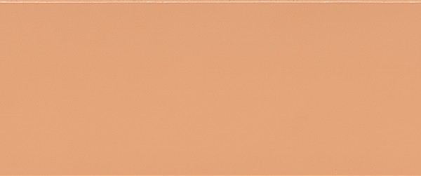 Фиброцементная панель | EFM304FX | COOL