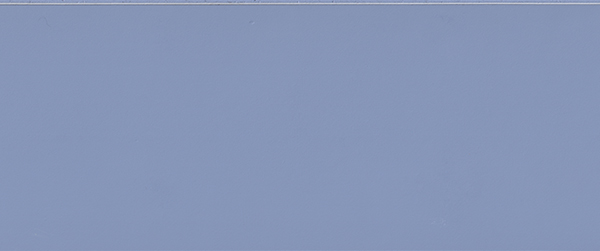 Фиброцементная панель | EFM305FX | COOL