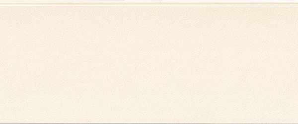 Фиброцементная панель | EFM502PX | COOL