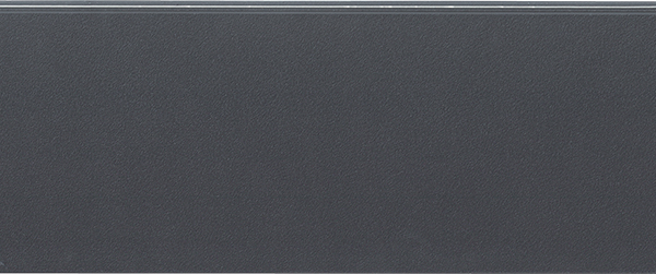 Фиброцементная панель | EFM505FX | COOL