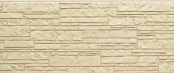 Фиброцементная панель | EFX2353X | EX V