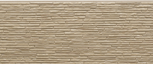 Фиброцементная панель | EFX3152X | EX V