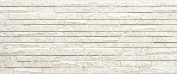 Фиброцементная панель | EFX3351CX | EX V