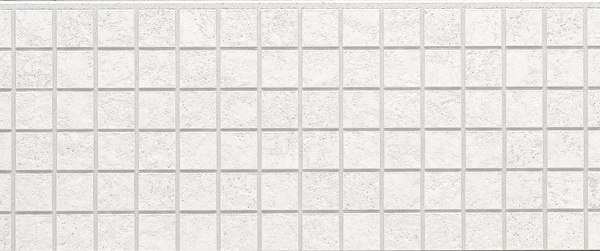 Фиброцементная панель | EFX4054EX | EX V