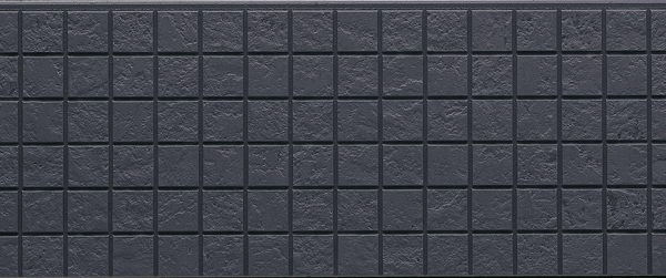 Фиброцементная панель | EFX4057EX | EX V