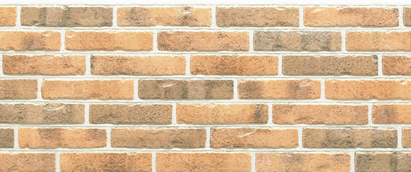 Фиброцементная панель | EJB4921EX | EX Design