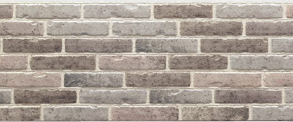 Фиброцементная панель | EJB4924EX | EX Design