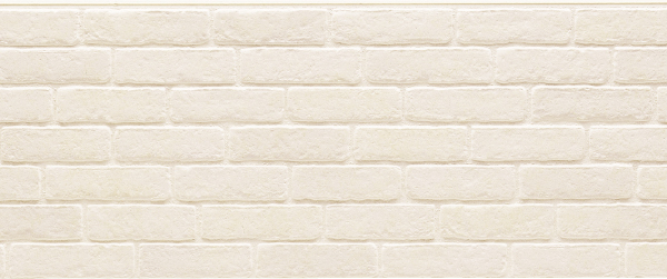 Фиброцементная панель | ELG324NX | EX Design