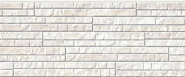 Фиброцементная панель | EPB681NX | EX Design