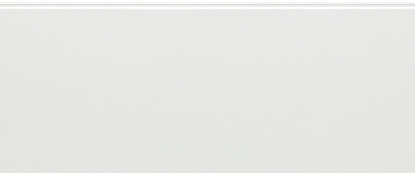 Фиброцементная панель | EPS241NX | EX Design