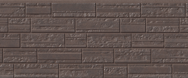 Фиброцементная панель | EPS464LX | EX Design