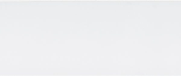 Фиброцементная панель | ETM301FX | COOL