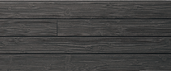 Фиброцементная панель | EWC933LX | EX Design