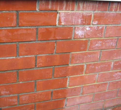 Клинкерная плитка