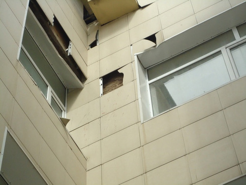 Металлокасеты